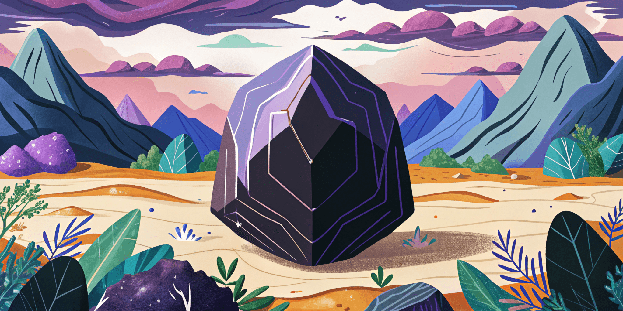 Download Obsidian: How to Get Started?