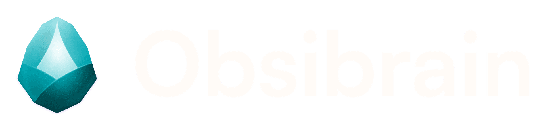 Best Obsidian Plugins for Task Management: The Ultimate Guide to Using ...
