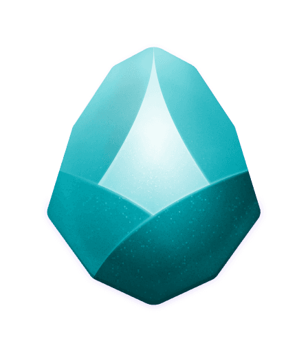 obsibrain logomark