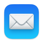 Mail