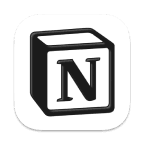 Notion