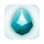 Obsibrain logo