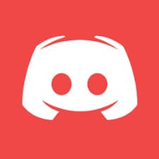 Krisudo