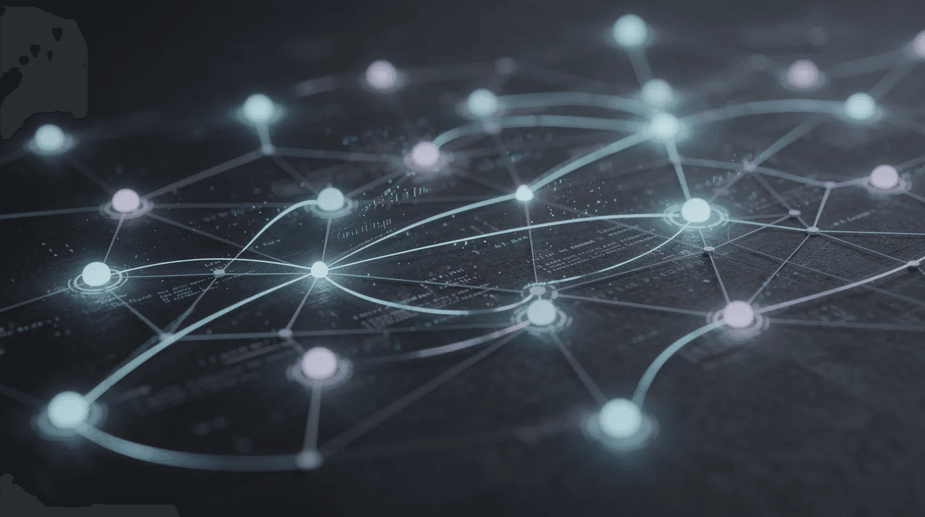 Obsidian Linking: The Complete Guide to Connecting Your Notes