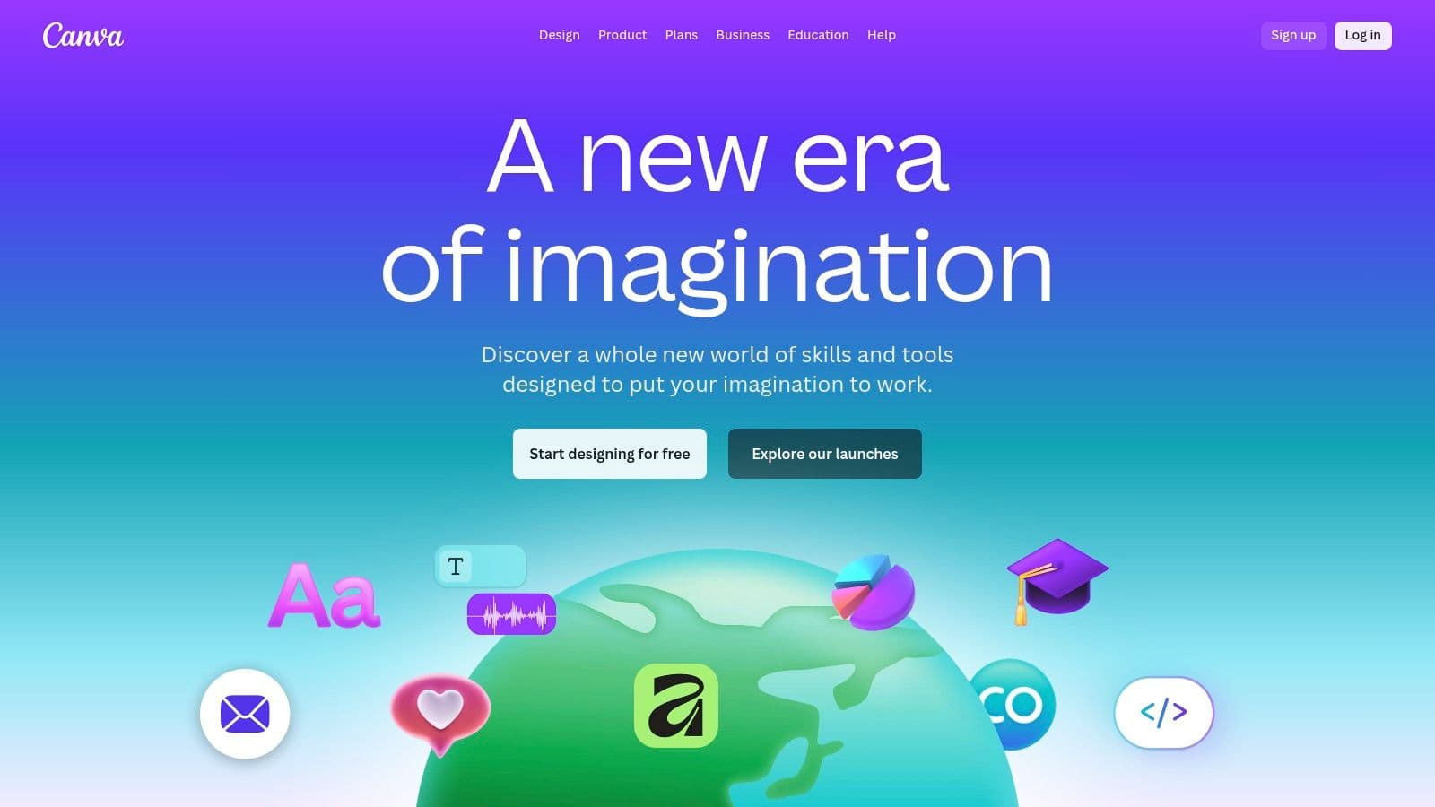 Canva