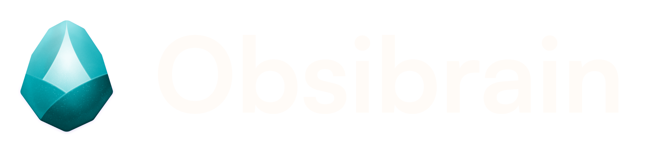 obsibrain logo