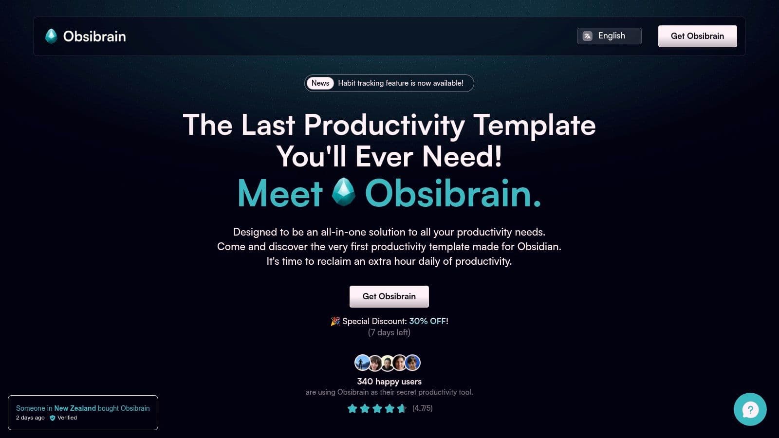 10 Knowledge Management System Examples to Supercharge Your Team's Productivity