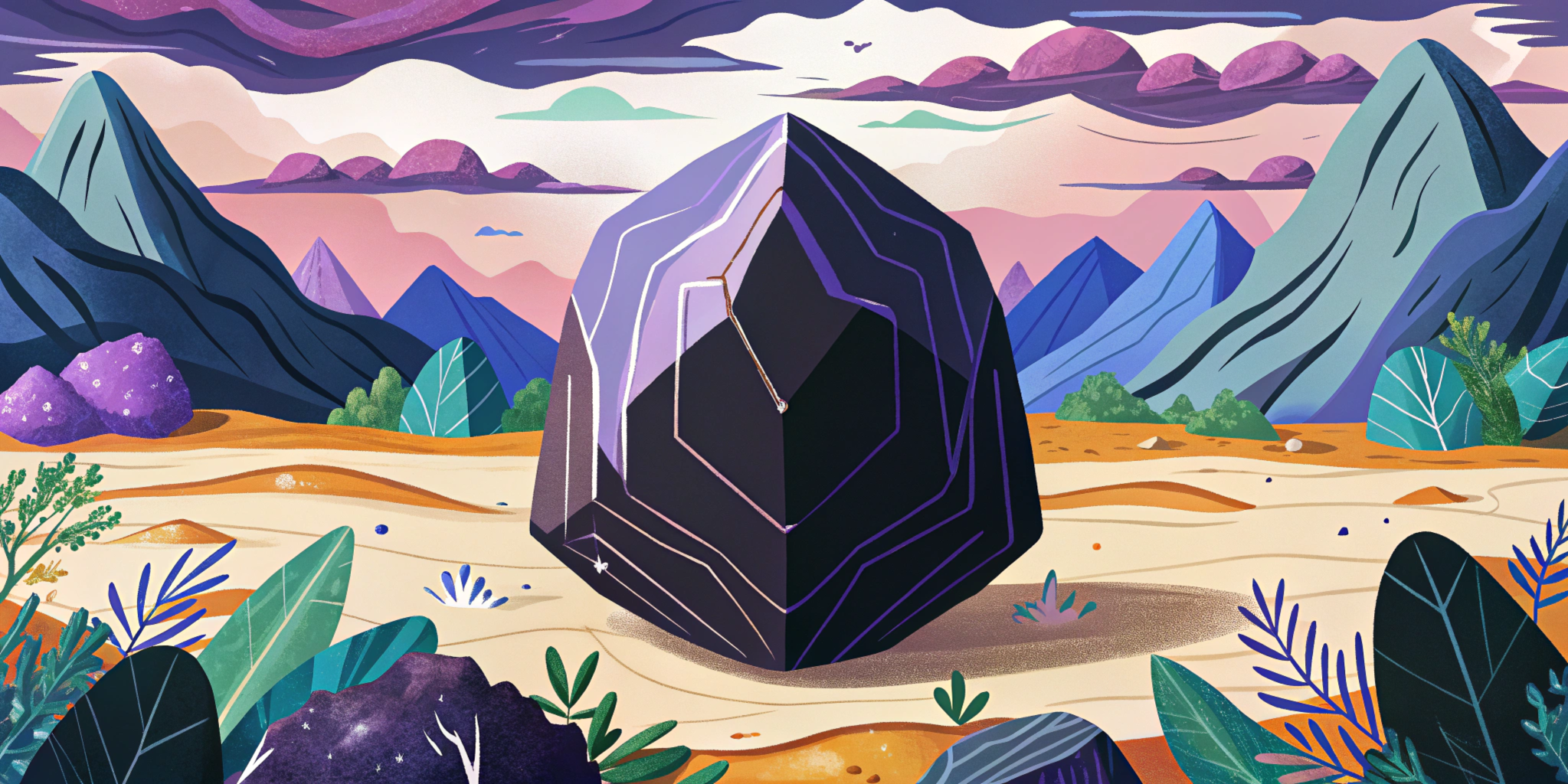 Download Obsidian: How to Get Started?