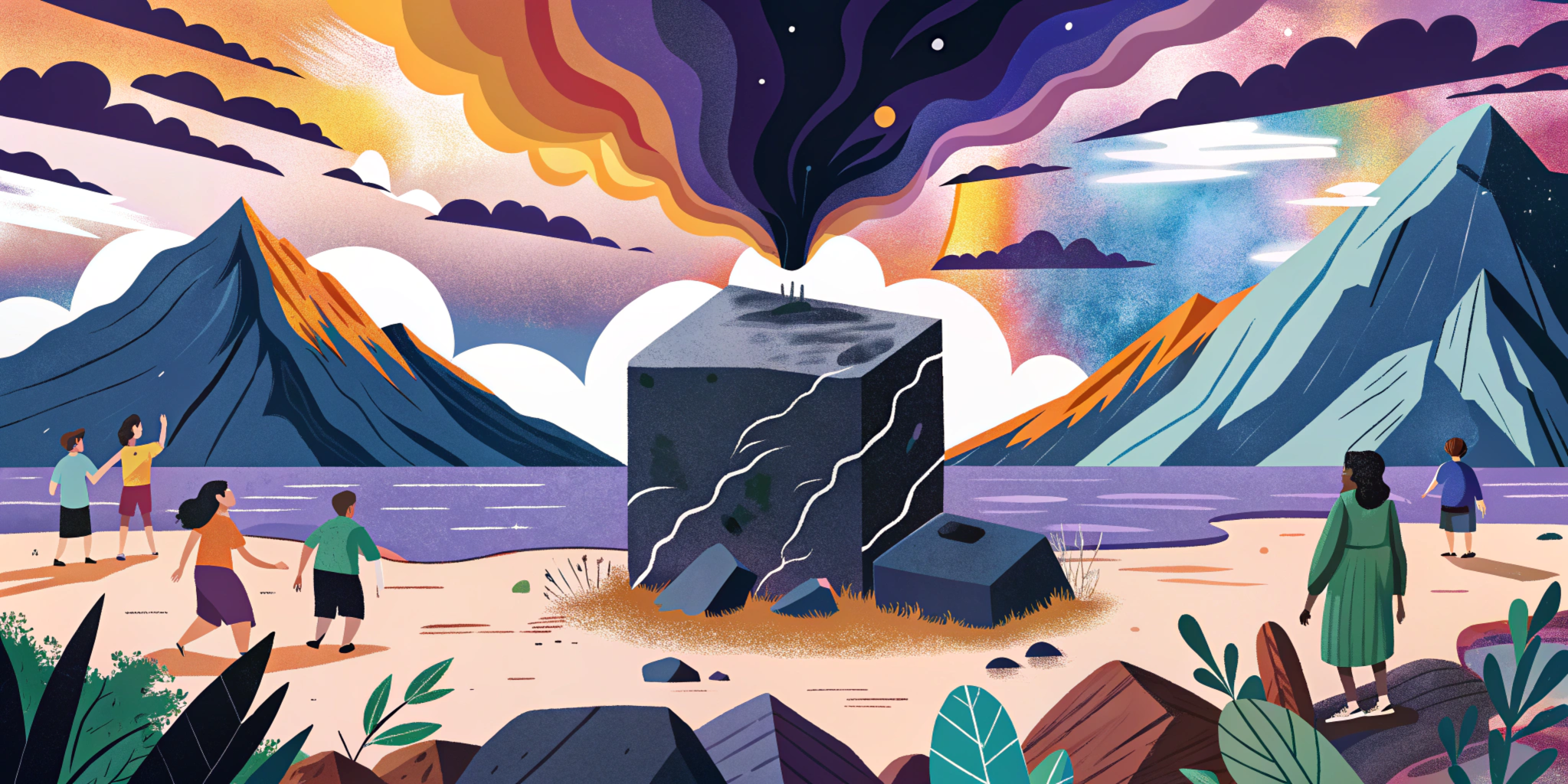 Notion to Obsidian Migration Guide: A Complete Checklist