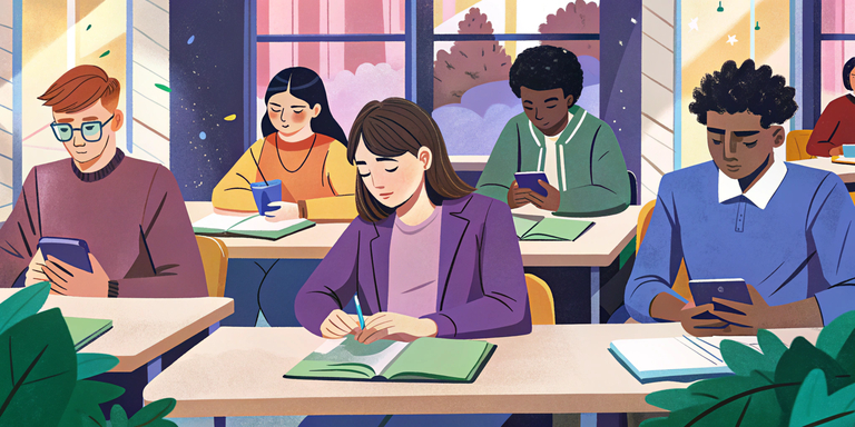 Obsidian vs Notion: Which is Better for Academic Research?