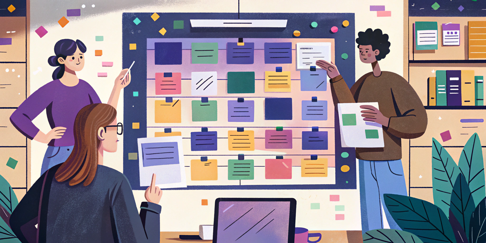 Task Management in Obsidian - A Complete Guide